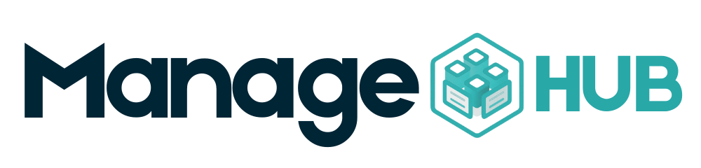 ManageHub