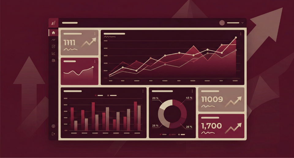 Digital Growth Automation Strategy